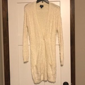 NWOT American Eagle cardigan